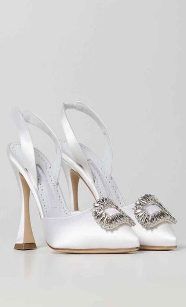 elegant brands women prietasli sandals shoes crystal buckle embellished twotone satin lady slingback party wedding dress pum2317936, Black
elegant brands women prietasli sandals shoes crystal buckle embellished twotone satin lady slingback party wedding dress pum2317936, Black