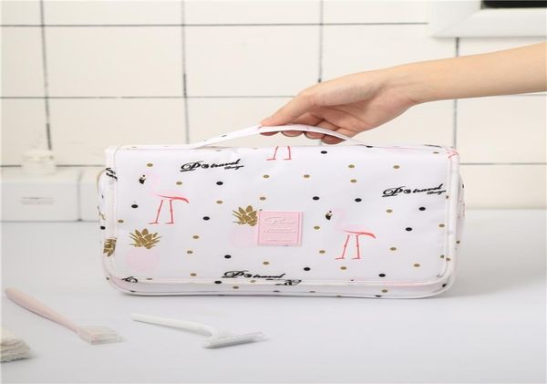 travel outdoors portable storage bag makeup toiletry bag travel kit female business trip male large capacity3981842
travel outdoors portable storage bag makeup toiletry bag travel kit female business trip male large capacity3981842