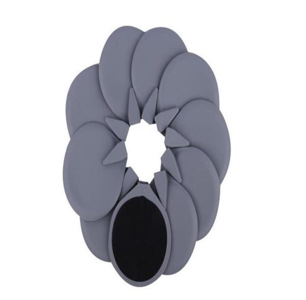 65mm 20 pcs round carbon electrode pads tens electrodes for digital therapy machine ems massager nerve stimulator with 2mm pin4209740
65mm 20 pcs round carbon electrode pads tens electrodes for digital therapy machine ems massager nerve stimulator with 2mm pin4209740