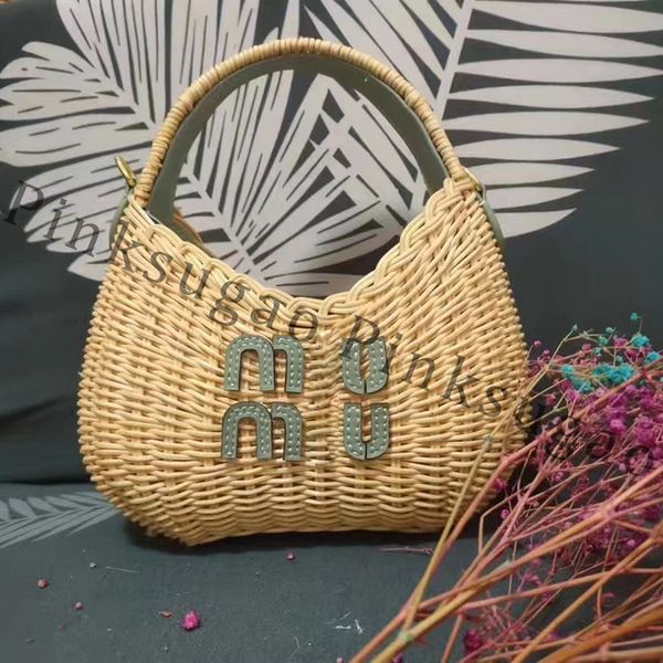 pink sugao women tote bag shoulder crossbody bags handbags luxury large capacity fashion straw purse shopping bag basket bag youni-0526-200
pink sugao women tote bag shoulder crossbody bags handbags luxury large capacity fashion straw purse shopping bag basket bag youni-0526-200