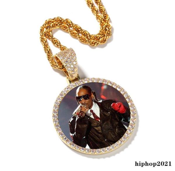 iced out custom picture pendant necklace with rope chain charm round with shiny wings copper zircon jewelry for men women gift8864891, Silver
iced out custom picture pendant necklace with rope chain charm round with shiny wings copper zircon jewelry for men women gift8864891, Silver
