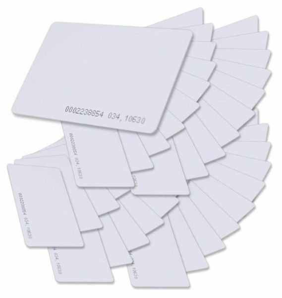 t5577 rfid card 125khz em4100 id cards duplicator door control entry access em card ideal for use in id and access control 10pc2985891
t5577 rfid card 125khz em4100 id cards duplicator door control entry access em card ideal for use in id and access control 10pc2985891
