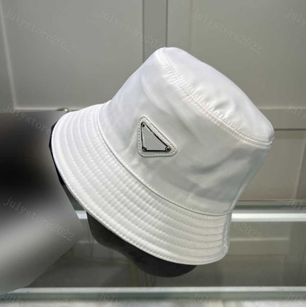 ball caps wide brim hats bucket hats nylon designers cap and hats for mens women luxury casquette beach caps p accessories pink orange, Blue;gray
ball caps wide brim hats bucket hats nylon designers cap and hats for mens women luxury casquette beach caps p accessories pink orange, Blue;gray
