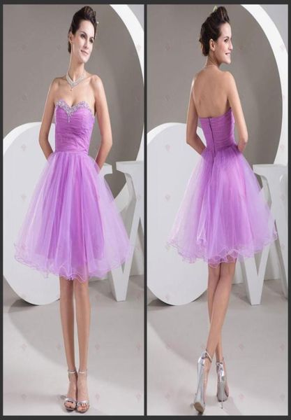 2019 purple organza ruffle princess strapless sweetheart neck organza with brooch zipper back bridesmaid gowns dresses8821085, Blue;red
2019 purple organza ruffle princess strapless sweetheart neck organza with brooch zipper back bridesmaid gowns dresses8821085, Blue;red