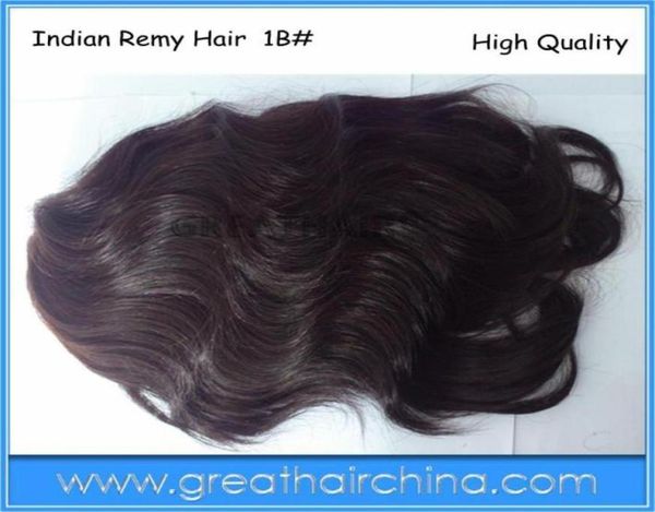men039s toupee indian remy human hair size 10inch x 8inch natural color1b wave men039s wig hair replacement 50167666539207, Black
men039s toupee indian remy human hair size 10inch x 8inch natural color1b wave men039s wig hair replacement 50167666539207, Black