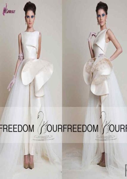 2019 new arrival evening gowns azzi osta speical design sleeveless ivory special occasion dresses formal evening dress women pan7395900, Black;red
2019 new arrival evening gowns azzi osta speical design sleeveless ivory special occasion dresses formal evening dress women pan7395900, Black;red