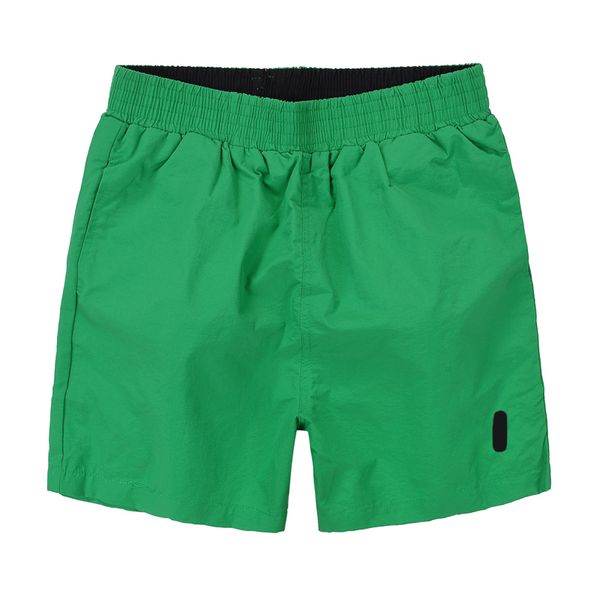 designer men's ralphs shorts horse embroidered breathable beach laurens short casual mesh classic basic style polo oi29, White;black
designer men's ralphs shorts horse embroidered breathable beach laurens short casual mesh classic basic style polo oi29, White;black