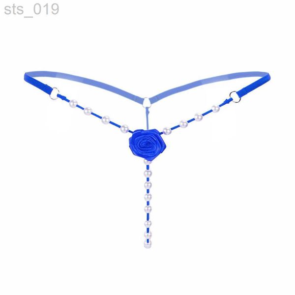 briefs panties transparent crotchless string bead g-string lingerie for porno erotic outfit thongs women underwear pearl open panties j23053, Red;black
briefs panties transparent crotchless string bead g-string lingerie for porno erotic outfit thongs women underwear pearl open panties j23053, Red;black