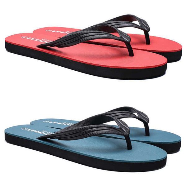men slide slipper red sports black designer casual beach shoes l flip flops summer discount price outdoor mens slippers
men slide slipper red sports black designer casual beach shoes l flip flops summer discount price outdoor mens slippers