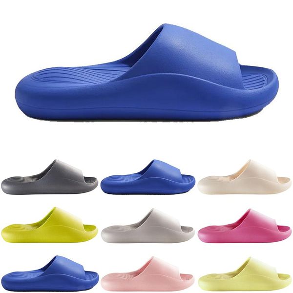 designer sandal slipper sliders for black white men women sandals slide runners pantoufle mules mens womens slides slippers trainers flip fl
designer sandal slipper sliders for black white men women sandals slide runners pantoufle mules mens womens slides slippers trainers flip fl