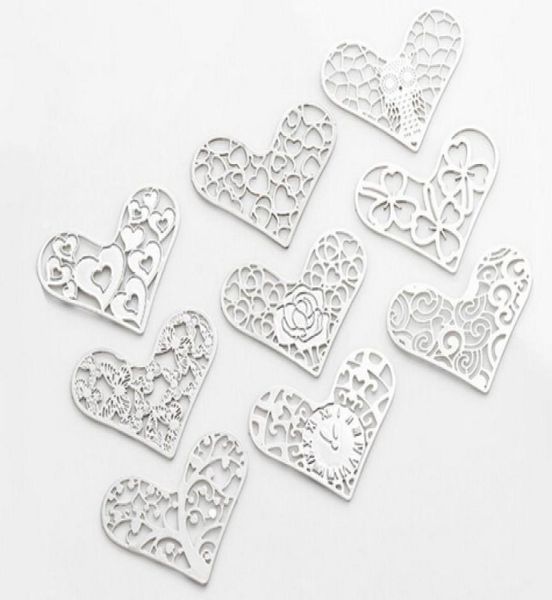 20pcslot silver plated heart style hollow floating window plates fit for heart magnetic memory glass charms locket8174971, Bronze;silver
20pcslot silver plated heart style hollow floating window plates fit for heart magnetic memory glass charms locket8174971, Bronze;silver