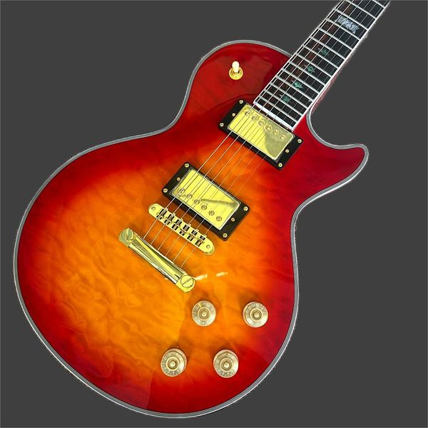 custom shop, custom electric guitar, front and rear filler plate 22 shipping mahogany binding, 58
custom shop, custom electric guitar, front and rear filler plate 22 shipping mahogany binding, 58