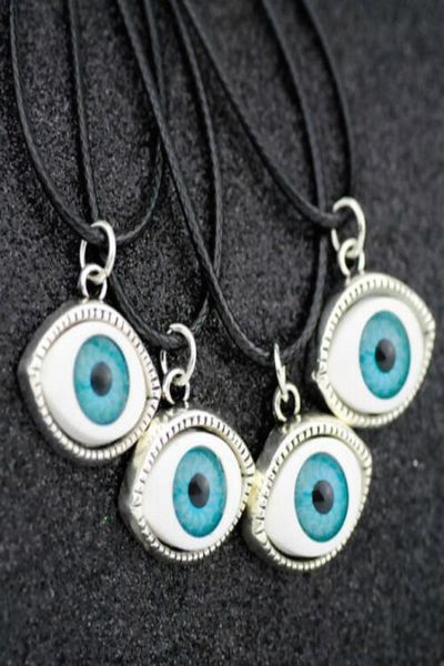 whole 50pcslot fashion evil eye pendants turkish luck charms necklaces alloy jewelry hj2019487101, Silver
whole 50pcslot fashion evil eye pendants turkish luck charms necklaces alloy jewelry hj2019487101, Silver