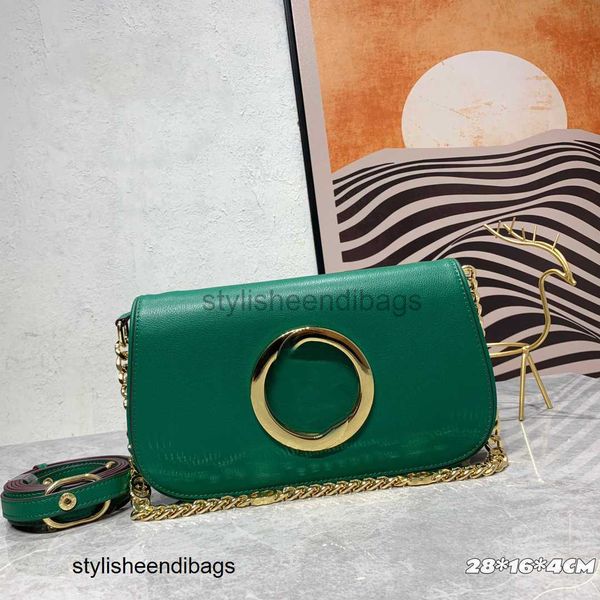 stylisheendibags designer bags blond shoulder bag messenger women fashion purse handbags with strap crossbody chain latest arrivals genuine
stylisheendibags designer bags blond shoulder bag messenger women fashion purse handbags with strap crossbody chain latest arrivals genuine