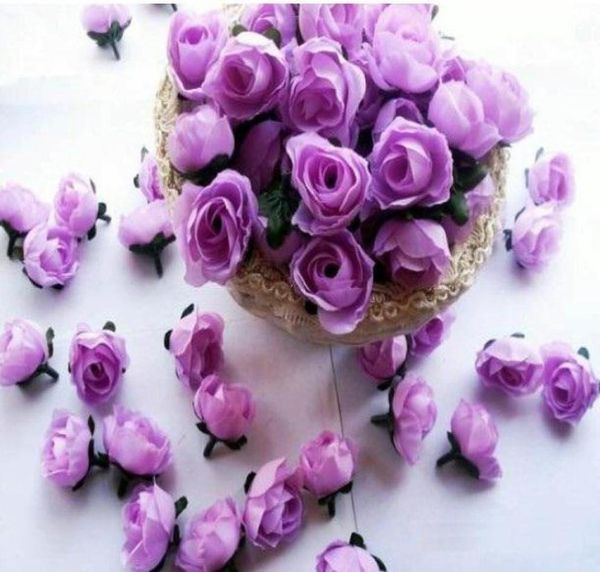 type1 100pcs light purple roses artificial silk flower heads wedding bridal bouquet decoration 118quot 3599022
type1 100pcs light purple roses artificial silk flower heads wedding bridal bouquet decoration 118quot 3599022