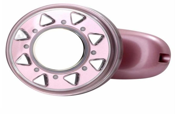 portable radio frequency cavitation ultrasonic slimming machine rf for body massage rf skin lifting tighten led pothon therapy 2144382
portable radio frequency cavitation ultrasonic slimming machine rf for body massage rf skin lifting tighten led pothon therapy 2144382