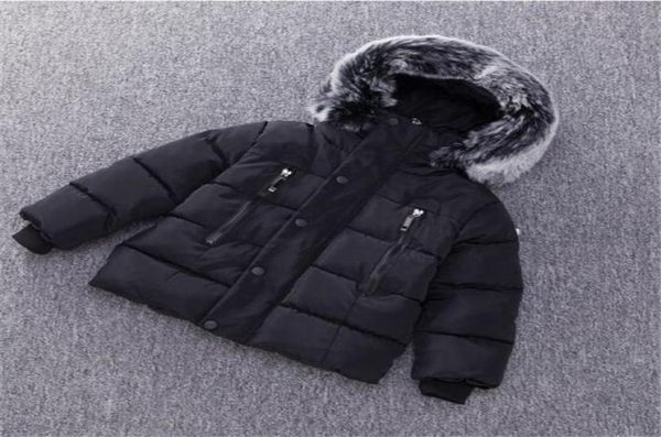 winter children jackets kids camouflage down hooded fur coat outwear for toddle boys girls winter snowsuit outfits5019270, Blue;gray
winter children jackets kids camouflage down hooded fur coat outwear for toddle boys girls winter snowsuit outfits5019270, Blue;gray