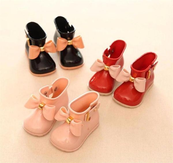 girl boots baby kids rain boots baby girls rain boots warm beauty bow rainboots fashion rubber shoes toddler kids jelly shoes238o5878877, Red;brown
girl boots baby kids rain boots baby girls rain boots warm beauty bow rainboots fashion rubber shoes toddler kids jelly shoes238o5878877, Red;brown