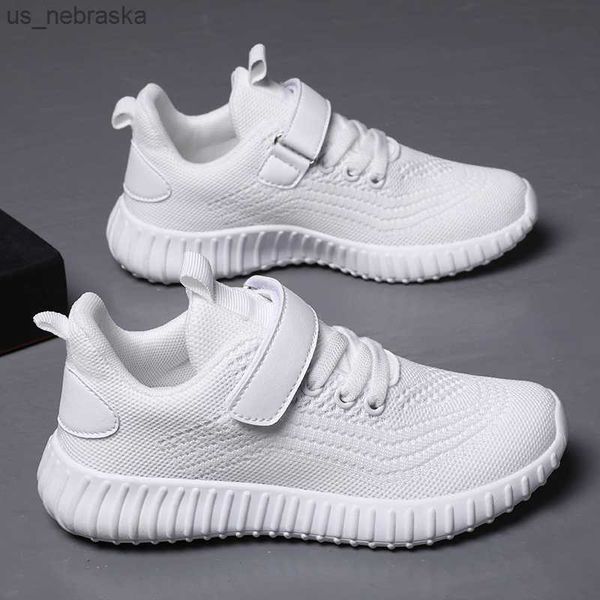 athletic outdoor soild color children shoes fashion boys sneakers lightweight comforthable kids sports running shoes white black girls shoes
athletic outdoor soild color children shoes fashion boys sneakers lightweight comforthable kids sports running shoes white black girls shoes