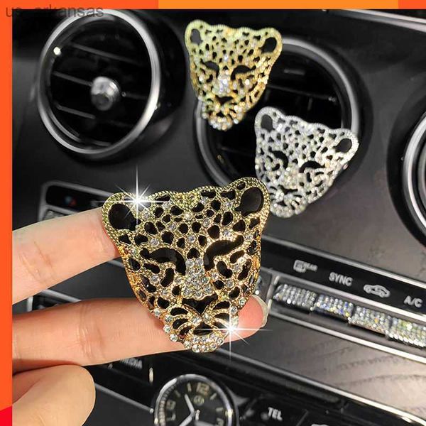 car air freshener new money leopard luxury diamond car air conditioning outlet perfume auto perfume auto interior accessories women fragranc
car air freshener new money leopard luxury diamond car air conditioning outlet perfume auto perfume auto interior accessories women fragranc
