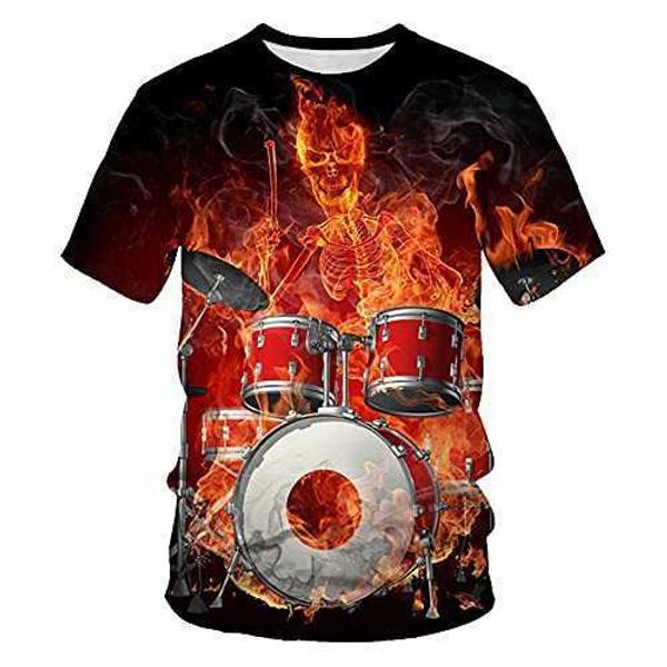 men's short sleeve soft t-shirt casual solid color crew neck tee custom shirts graphic t shirt for men 4sp6, White;black
men's short sleeve soft t-shirt casual solid color crew neck tee custom shirts graphic t shirt for men 4sp6, White;black