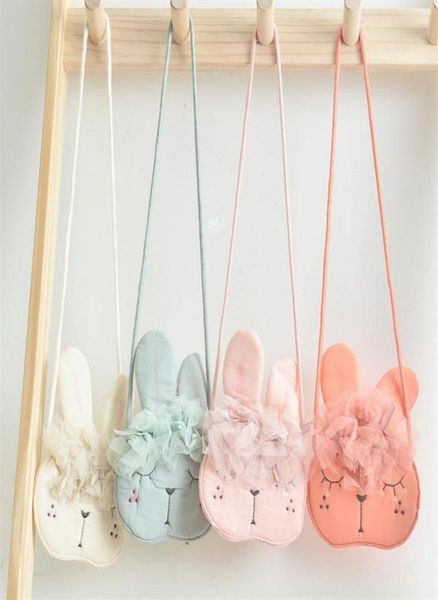 children rabbit purse sweet girls cartoon sequins gauze wallet fashion kids cloth priincess messenger bag a4123228c8468890, White
children rabbit purse sweet girls cartoon sequins gauze wallet fashion kids cloth priincess messenger bag a4123228c8468890, White