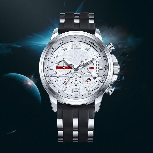 2023 new watch men's leisure diamond watches gold steel rubber quartz wristwatch strap male relogio masculino otm2, Slivery;brown
2023 new watch men's leisure diamond watches gold steel rubber quartz wristwatch strap male relogio masculino otm2, Slivery;brown