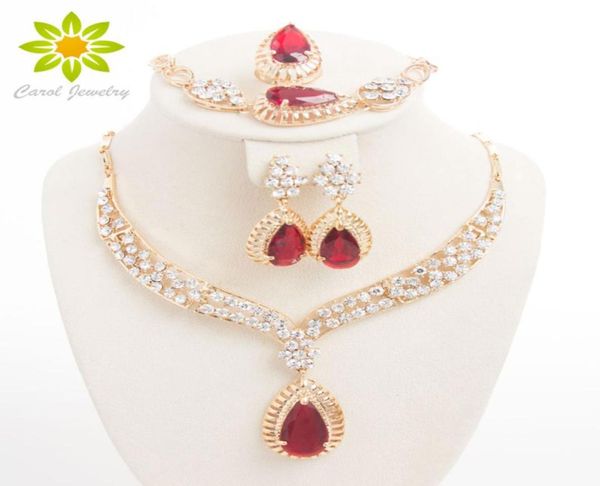 2015 new fashion crystal necklace collar jewelry sets for women party accessories african beads earrings bracelet ring set vintage3502182, Slivery;golden
2015 new fashion crystal necklace collar jewelry sets for women party accessories african beads earrings bracelet ring set vintage3502182, Slivery;golden
