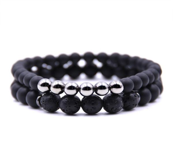 2pcsset distance bracelets for lovers 2pcsset natural stone beads couple bracelet valentine039s day jewelry1739412, Golden;silver
2pcsset distance bracelets for lovers 2pcsset natural stone beads couple bracelet valentine039s day jewelry1739412, Golden;silver