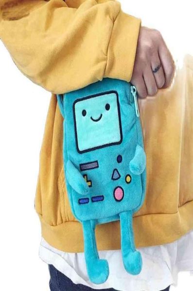 ins finn jake figure crossbody bag swag rap plush coin phone bag anime advanture robert bmo toys for children 2202104517345
ins finn jake figure crossbody bag swag rap plush coin phone bag anime advanture robert bmo toys for children 2202104517345