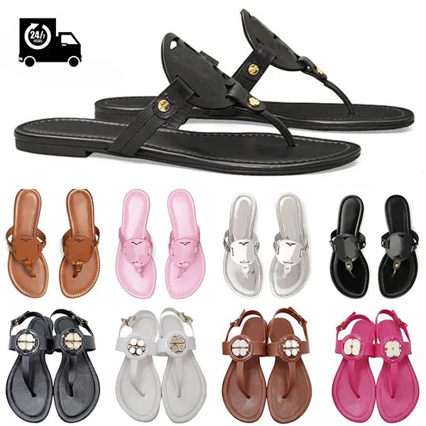 designer miller metallic snake embossed leather sandal for women sliders luxury slippers flip flops slipper outdoor slide, Black
designer miller metallic snake embossed leather sandal for women sliders luxury slippers flip flops slipper outdoor slide, Black