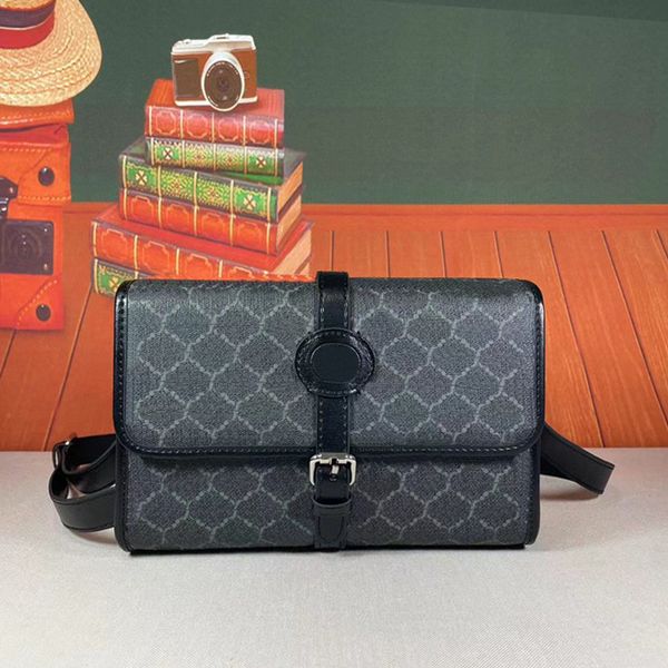 messenger bag designer bag mens and womens fashion canvas shoulder bag portable travel case bag retro leather bag 745679
messenger bag designer bag mens and womens fashion canvas shoulder bag portable travel case bag retro leather bag 745679
