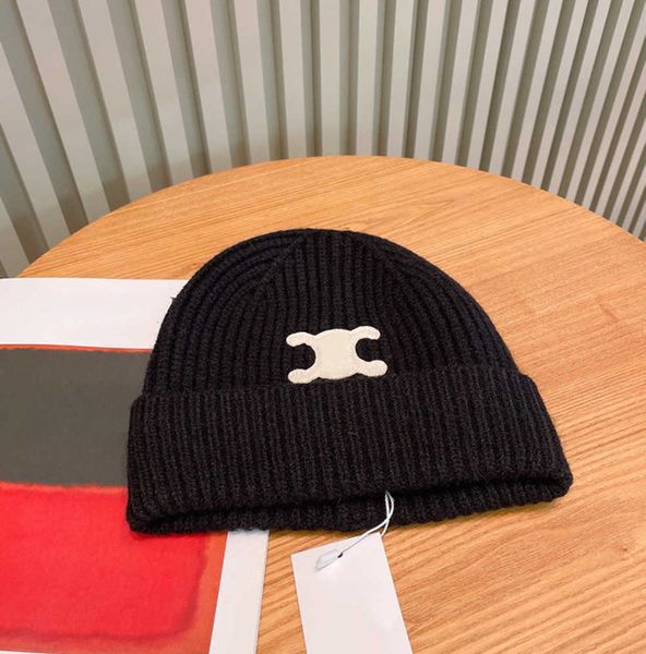 ball caps beanie/skull caps beanie luxury designer winter hat bonnet made of soft cashmere for men and women warm and fashionable knitted ha, Blue;gray
ball caps beanie/skull caps beanie luxury designer winter hat bonnet made of soft cashmere for men and women warm and fashionable knitted ha, Blue;gray