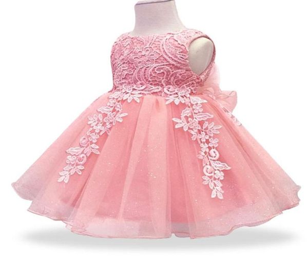 baby girls dress lace flower christening gown baptism clothes newborn kids girls 1yrs birthday princess infant party costume6973269, Red;yellow
baby girls dress lace flower christening gown baptism clothes newborn kids girls 1yrs birthday princess infant party costume6973269, Red;yellow