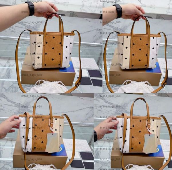 designer bags crossbodys women bags handbag messenger leather elegant shoulder bag womens handbags crossbody the tote bag
designer bags crossbodys women bags handbag messenger leather elegant shoulder bag womens handbags crossbody the tote bag