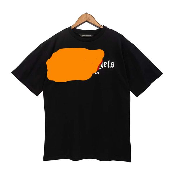 2023 men s women designer t shirts short summer fashion casual with brand letter embroidery brand designers clothing, White;black
2023 men s women designer t shirts short summer fashion casual with brand letter embroidery brand designers clothing, White;black
