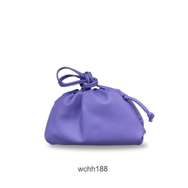 shoulder bags clip bottegas version evening handheld designer 2023 pleated bag same girl single small crossbody size women odrq
shoulder bags clip bottegas version evening handheld designer 2023 pleated bag same girl single small crossbody size women odrq