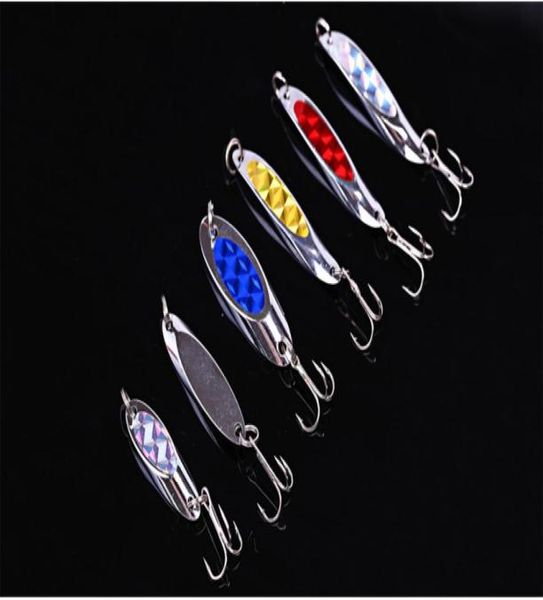 lot 30pcs mixed fishing lures assorted minnow lure bass crank bait tackle hooks6000888
lot 30pcs mixed fishing lures assorted minnow lure bass crank bait tackle hooks6000888