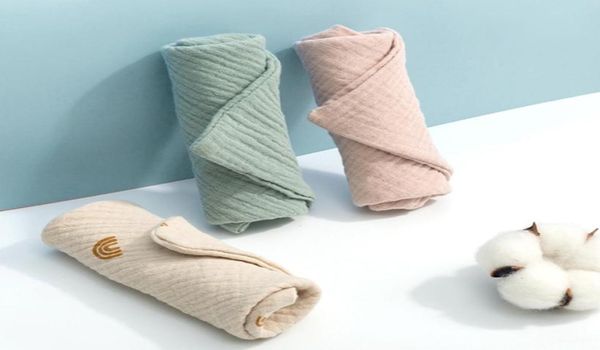 5 pcs towel baby facecloth bath towels handkerchief cotton burp cloth washcloth1077269
5 pcs towel baby facecloth bath towels handkerchief cotton burp cloth washcloth1077269