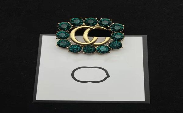 fashion design famous gold brand luxurys desinger brooch women copper rhinestone pearl letter letter brooches suit pin jewelry clo1833176, Gray
fashion design famous gold brand luxurys desinger brooch women copper rhinestone pearl letter letter brooches suit pin jewelry clo1833176, Gray