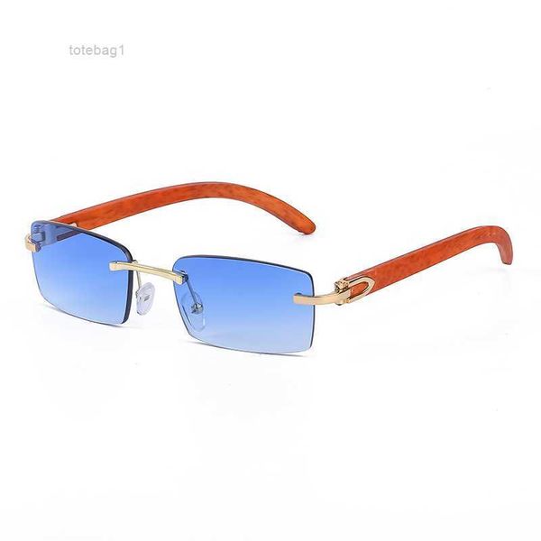 kajila frameless trimmed wood grain leg sunglasses men's ocean pieces fashion women's 5 meuw, White;black
kajila frameless trimmed wood grain leg sunglasses men's ocean pieces fashion women's 5 meuw, White;black