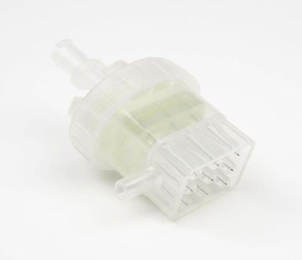 9 pins disposable screw multi injection pinhead for negative pressure cartridge needles ez vacuum mesotherapy masogun 2204201307030
9 pins disposable screw multi injection pinhead for negative pressure cartridge needles ez vacuum mesotherapy masogun 2204201307030