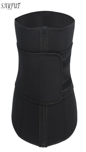 sport belt steel waist keep training body shaper waist cincher underbust shapewear double compression slimming for yoga3556132, White;red
sport belt steel waist keep training body shaper waist cincher underbust shapewear double compression slimming for yoga3556132, White;red