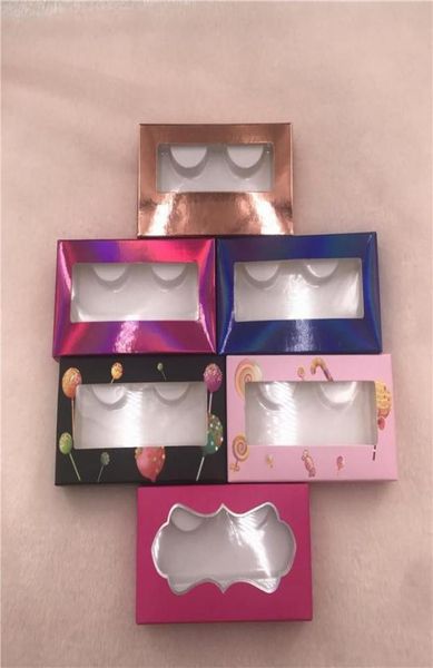 2050pc whole paper lash box blue pink color soft empty custom eyelashes packaging6358370
2050pc whole paper lash box blue pink color soft empty custom eyelashes packaging6358370