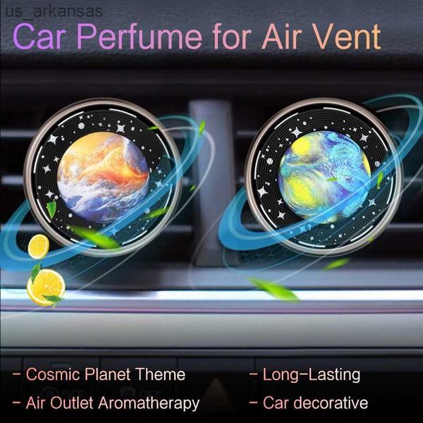 car air freshener mar car air vent air freshener cosmic planet theme auto air vent aromatherapy interior decoration long-lasting vehicle fra
car air freshener mar car air vent air freshener cosmic planet theme auto air vent aromatherapy interior decoration long-lasting vehicle fra