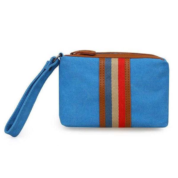 clutch mens korean style canvas bag casual fashionable portable small mobile coin purse, Red;black
clutch mens korean style canvas bag casual fashionable portable small mobile coin purse, Red;black