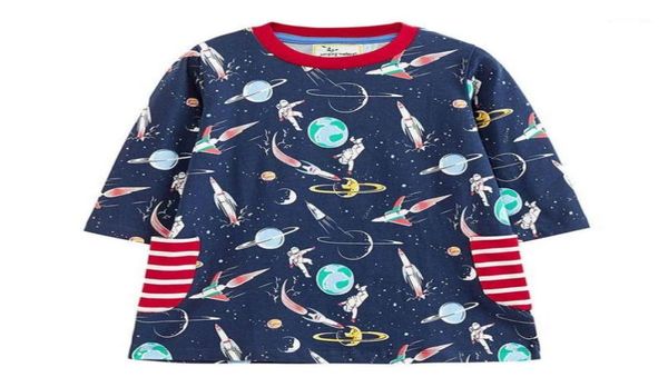 princess baby girls dresses cotton long sleeve space children autumn spring clothes with pockets costume dresses for girls party15517572, Red;yellow
princess baby girls dresses cotton long sleeve space children autumn spring clothes with pockets costume dresses for girls party15517572, Red;yellow