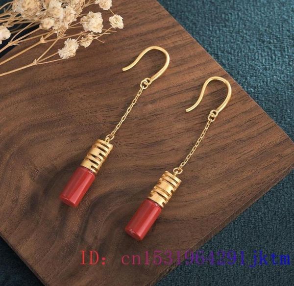 dangle chandelier green jade earrings jewelry amulet natural zircon chalcedony crystal fashion women 925 silver charm gifts gems4330172
dangle chandelier green jade earrings jewelry amulet natural zircon chalcedony crystal fashion women 925 silver charm gifts gems4330172
