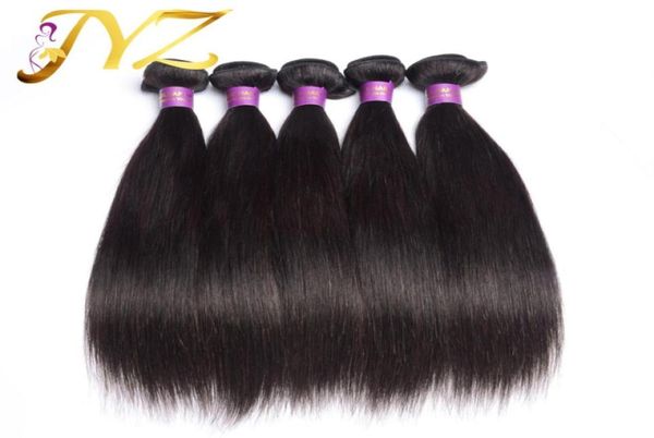 100 brazilian hair pure human hair natural color straight extension unprocessed hair 4 bundleslot quality83869143322706, Black
100 brazilian hair pure human hair natural color straight extension unprocessed hair 4 bundleslot quality83869143322706, Black