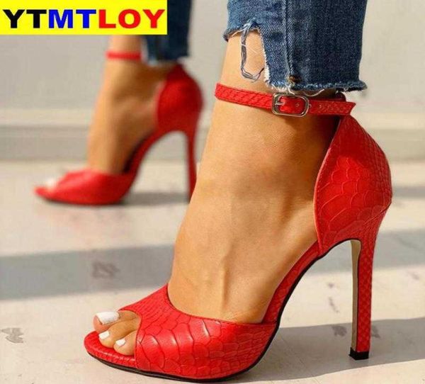 women sandals tstrap high heels chaussures femme stripper shoes new peep toe summer snake pattern peep toe gladiator 5 x05265945673, Black
women sandals tstrap high heels chaussures femme stripper shoes new peep toe summer snake pattern peep toe gladiator 5 x05265945673, Black